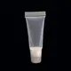Qualitycosmetic Bottles Wholesale for Sale Screw Cap 511 2