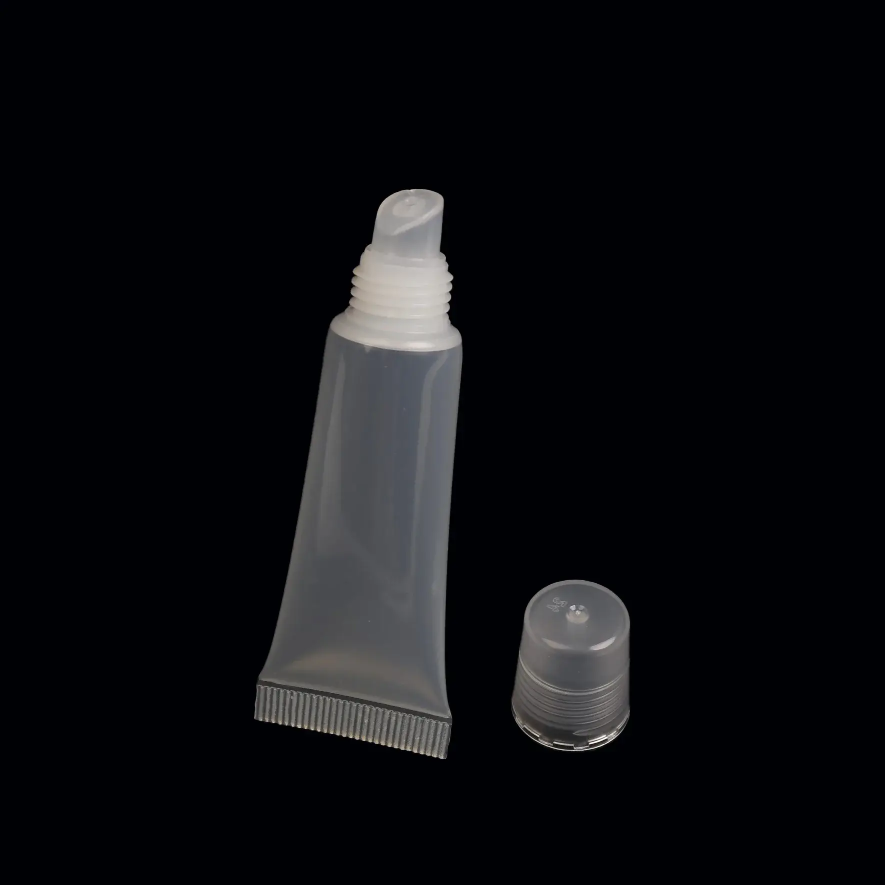 Qualitycosmetic Bottles Wholesale for Sale Screw Cap 511 4