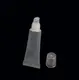 Qualitycosmetic Bottles Wholesale for Sale Screw Cap 511 4