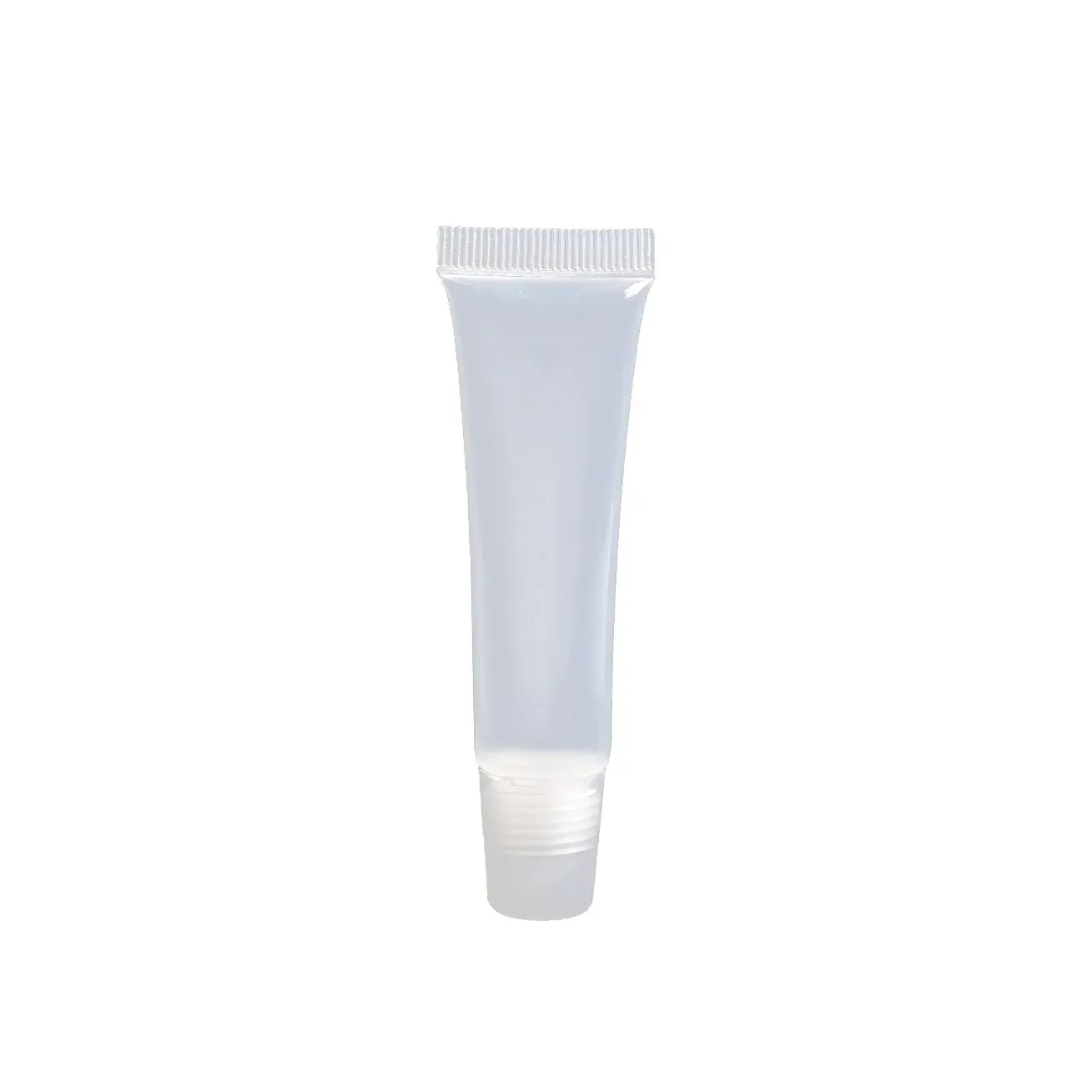 Qualitycosmetic Bottles Wholesale for Sale Screw Cap 511 6