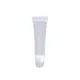 Qualitycosmetic Bottles Wholesale for Sale Screw Cap 511 6
