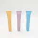 Good Selling Lip Gloss Wand Tubes Bulk ODM for House 7