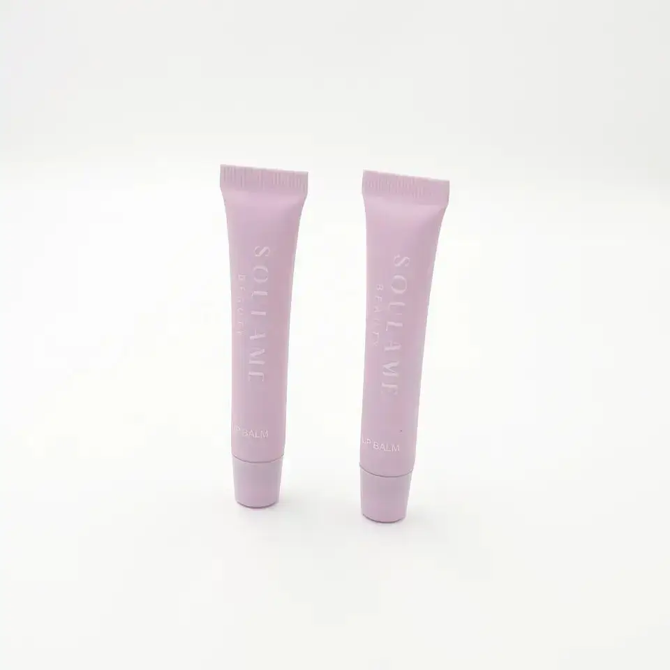 Good Selling Lip Gloss Wand Tubes Bulk ODM for House 5