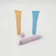 Good Selling Lip Gloss Wand Tubes Bulk ODM for House 4