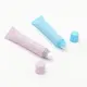 Good Selling Lip Gloss Wand Tubes Bulk ODM for House 2