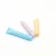 Good Selling Lip Gloss Wand Tubes Bulk ODM for House 6