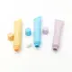 Good Selling Lip Gloss Wand Tubes Bulk ODM for House 3