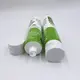 Cheapest Cosmetic Tube Price List 4