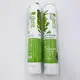 Cheapest Cosmetic Tube Price List 5