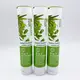 Cheapest Cosmetic Tube Price List 2