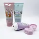 Cost-effective Pump Cosmetic Bottles Price List 2