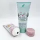 Cost-effective Pump Cosmetic Bottles Price List 6