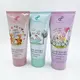 Cost-effective Pump Cosmetic Bottles Price List 4