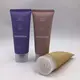 For Sale Empty Squeeze Tubes for Lotion Plastic Tube by Gusheng Packaging 6