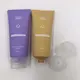 For Sale Empty Squeeze Tubes for Lotion Plastic Tube by Gusheng Packaging 5