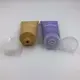 For Sale Empty Squeeze Tubes for Lotion Plastic Tube by Gusheng Packaging 7