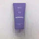 For Sale Empty Squeeze Tubes for Lotion Plastic Tube by Gusheng Packaging 4