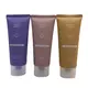 For Sale Empty Squeeze Tubes for Lotion Plastic Tube by Gusheng Packaging 3
