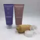 For Sale Empty Squeeze Tubes for Lotion Plastic Tube by Gusheng Packaging 2