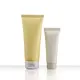 Cosmetic Plastic Tubes Suppliers SKIN CARE - for House - Gusheng Packaging 4
