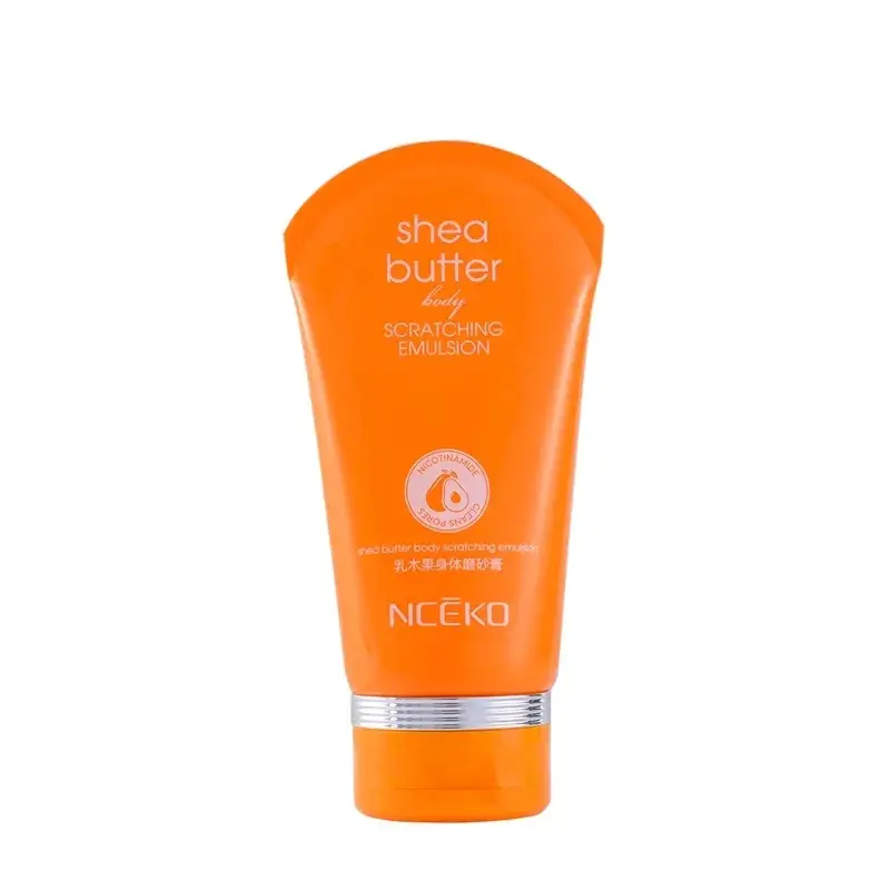 Cosmetic Plastic Tubes Suppliers SKIN CARE - for House - Gusheng Packaging 3