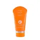 Cosmetic Plastic Tubes Suppliers SKIN CARE - for House - Gusheng Packaging 3