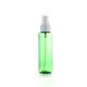 Durable Plastic Cosmetic Bottles Plastic Cosmetic Bottles Company 5