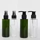Durable Plastic Cosmetic Bottles Plastic Cosmetic Bottles Company 2