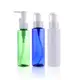 Durable Plastic Cosmetic Bottles Plastic Cosmetic Bottles Company 6