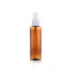 Durable Plastic Cosmetic Bottles Plastic Cosmetic Bottles Company 4
