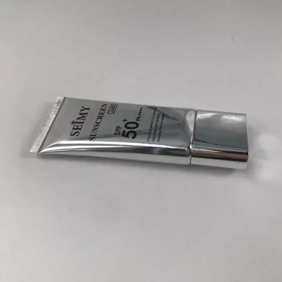 Best Price Square Cosmetic Bottles for House 2