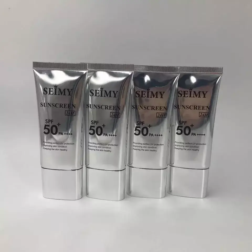 Best Price Square Cosmetic Bottles for House 5