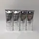 Best Price Square Cosmetic Bottles for House 5