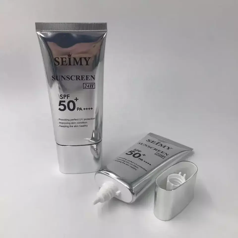 Best Price Square Cosmetic Bottles for House 3