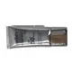 Best Price Square Cosmetic Bottles for House 4