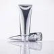 Gusheng Packaging Lipstick Tube Suppliers 157 Lipstick Tube Suppliersdrip-dry 5