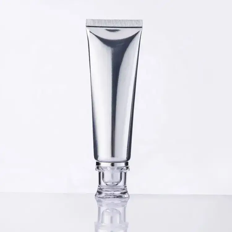Gusheng Packaging Lipstick Tube Suppliers 157 Lipstick Tube Suppliersdrip-dry 7