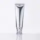 Gusheng Packaging Lipstick Tube Suppliers 157 Lipstick Tube Suppliersdrip-dry 7