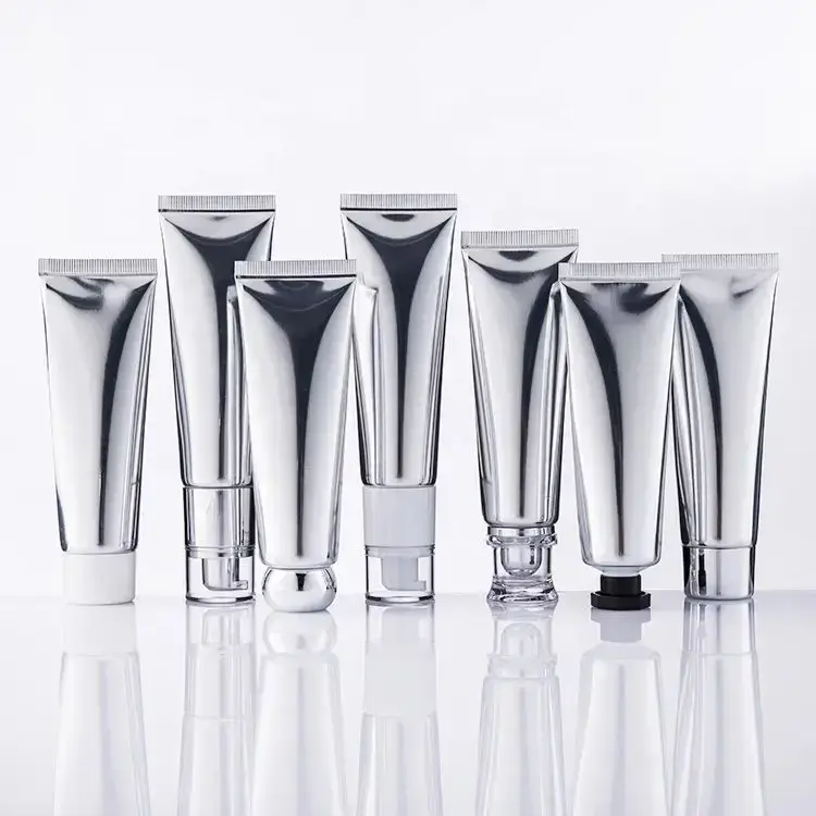 Gusheng Packaging Lipstick Tube Suppliers 157 Lipstick Tube Suppliersdrip-dry 2