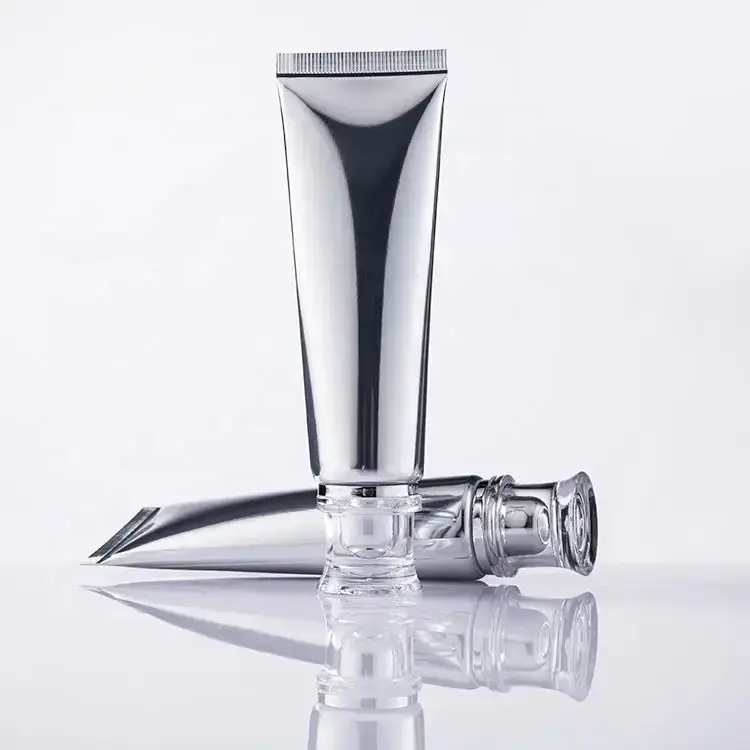 Gusheng Packaging Lipstick Tube Suppliers 157 Lipstick Tube Suppliersdrip-dry 3