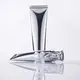 Gusheng Packaging Lipstick Tube Suppliers 157 Lipstick Tube Suppliersdrip-dry 3