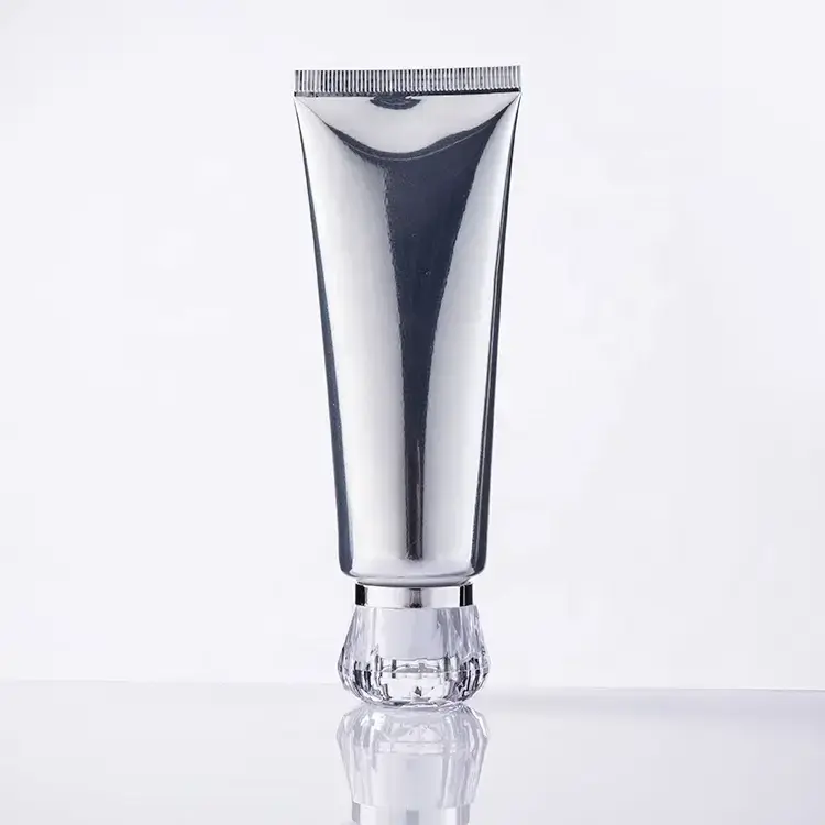 Gusheng Packaging Lipstick Tube Suppliers 157 Lipstick Tube Suppliersdrip-dry 4