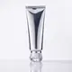 Gusheng Packaging Lipstick Tube Suppliers 157 Lipstick Tube Suppliersdrip-dry 4