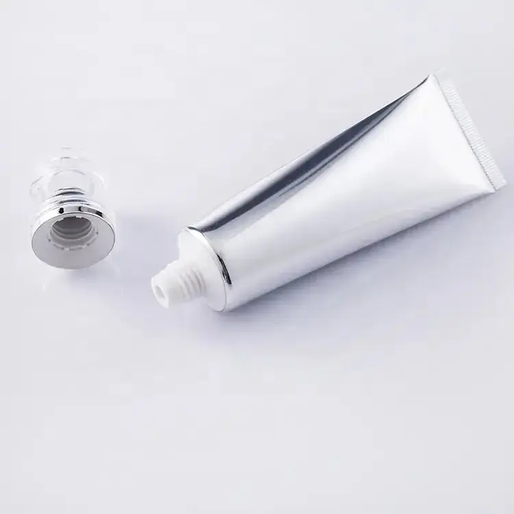 Gusheng Packaging Lipstick Tube Suppliers 157 Lipstick Tube Suppliersdrip-dry 6