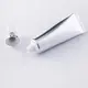 Gusheng Packaging Lipstick Tube Suppliers 157 Lipstick Tube Suppliersdrip-dry 6