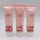 Vendor for Lip Gloss Tubes Hot Stamping Pefactory 4