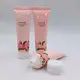Vendor for Lip Gloss Tubes Hot Stamping Pefactory 3