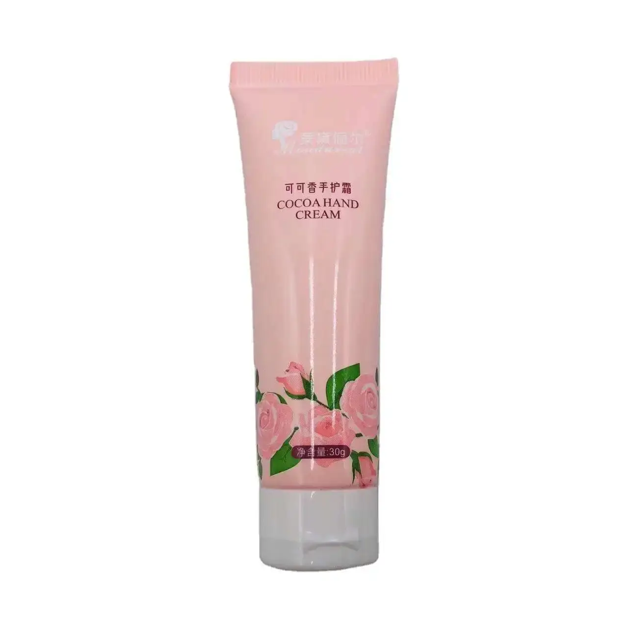 Vendor for Lip Gloss Tubes Hot Stamping Pefactory 7