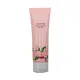 Vendor for Lip Gloss Tubes Hot Stamping Pefactory 7