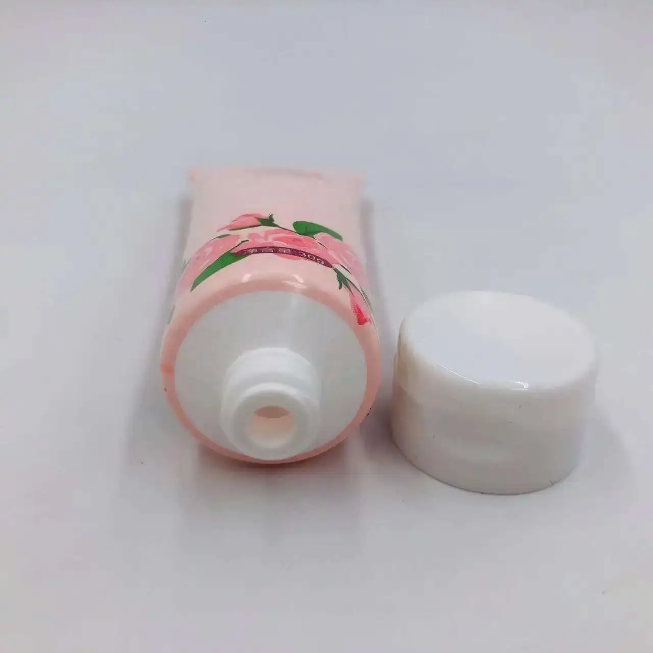 Vendor for Lip Gloss Tubes Hot Stamping Pefactory 5